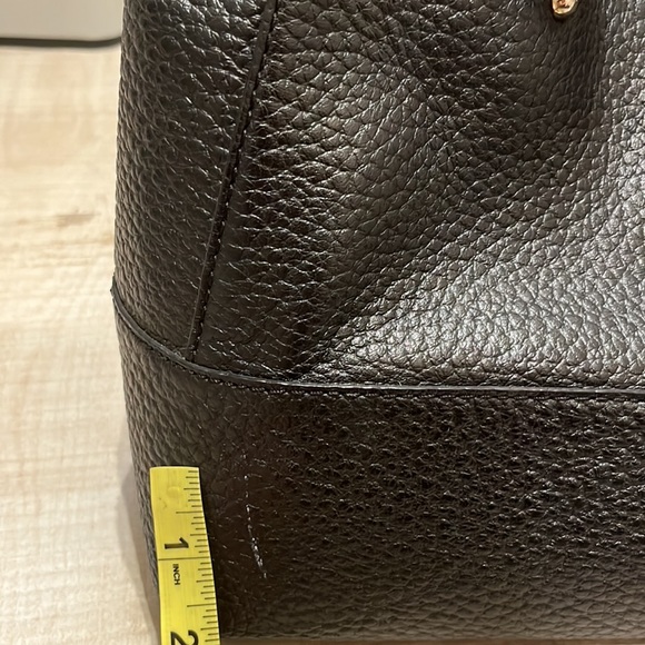 Rare Large Kate Spade Tote 👀 - Picture 12 of 13
